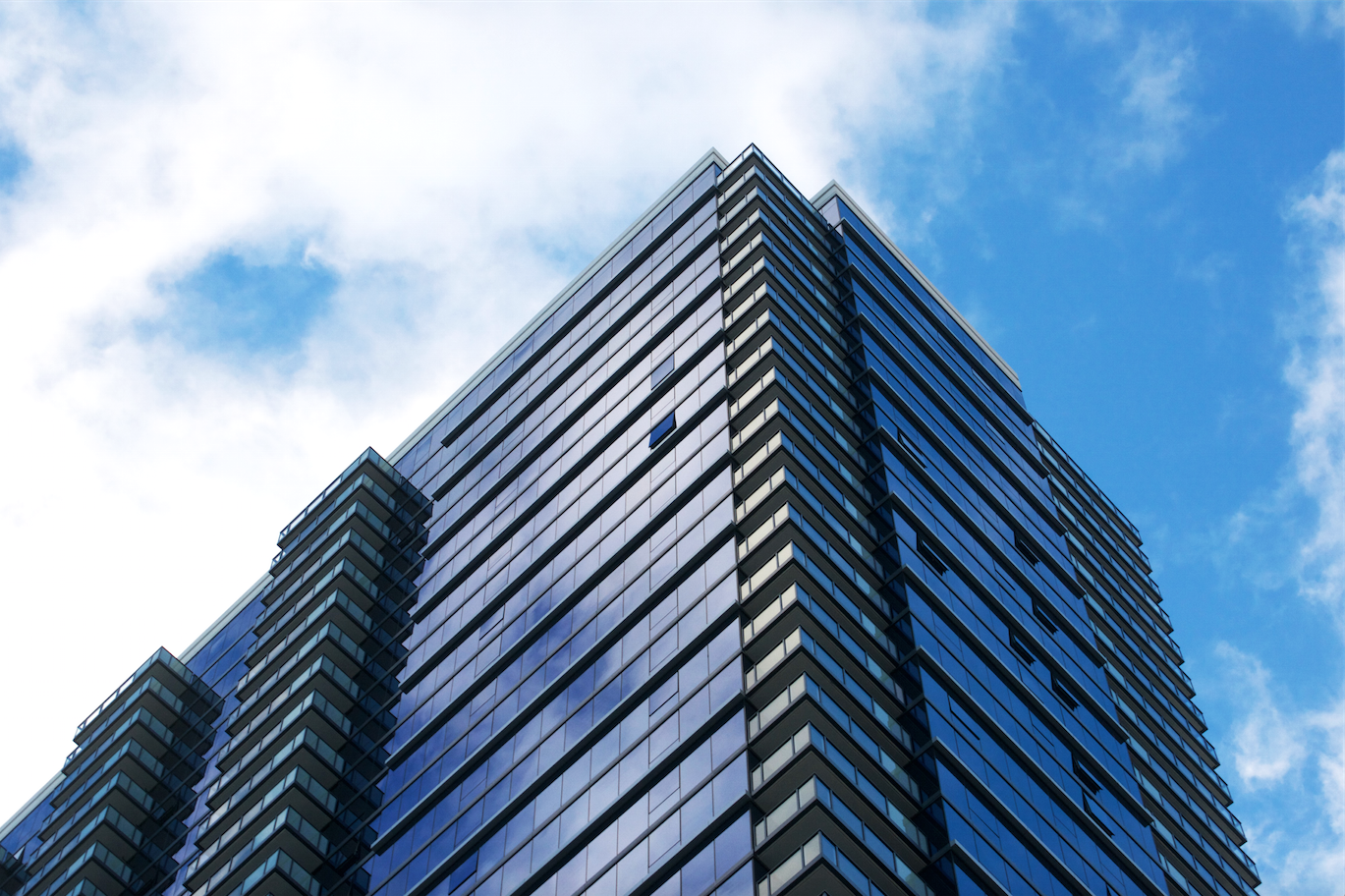 Condominuims